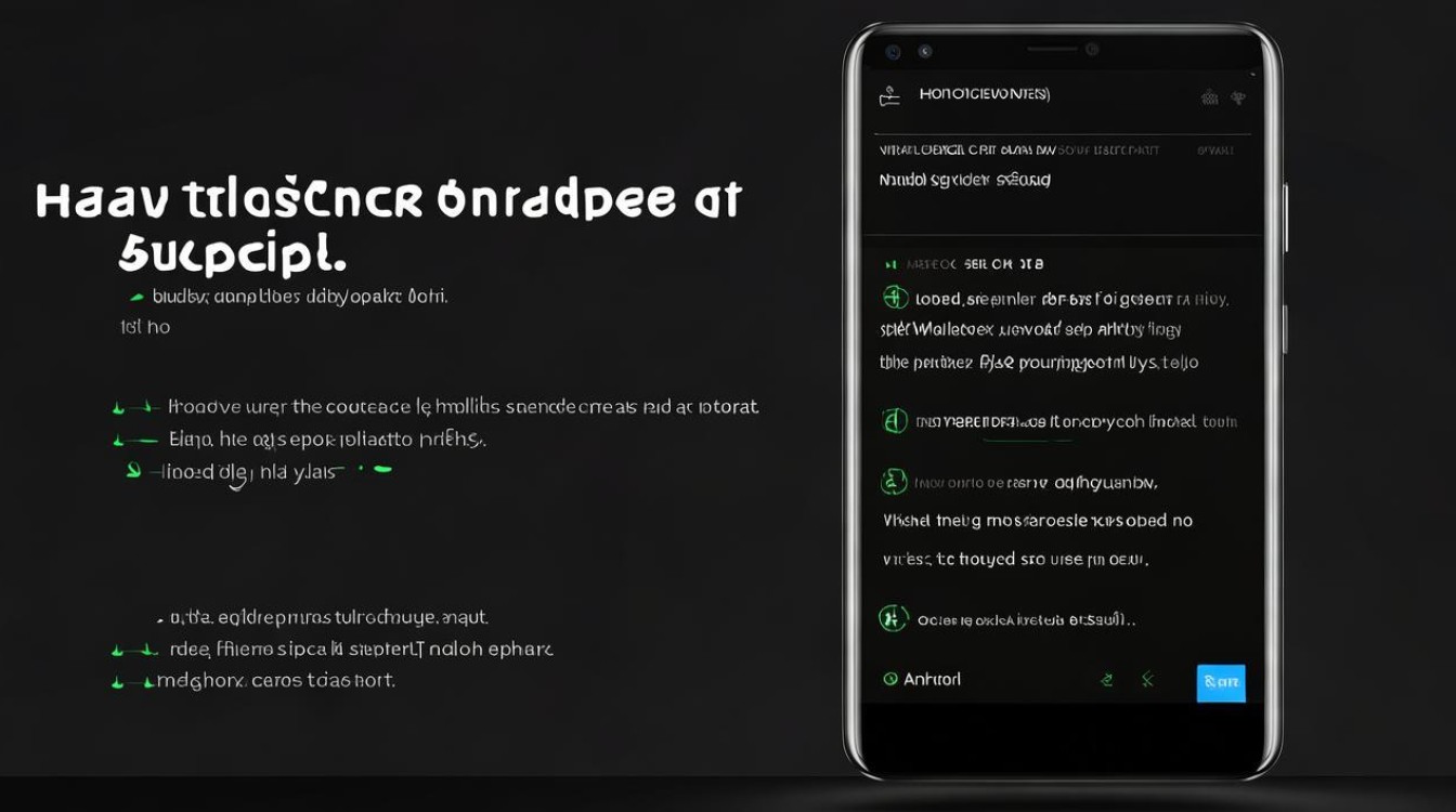 荣耀x50i 怎么开启隐藏空间