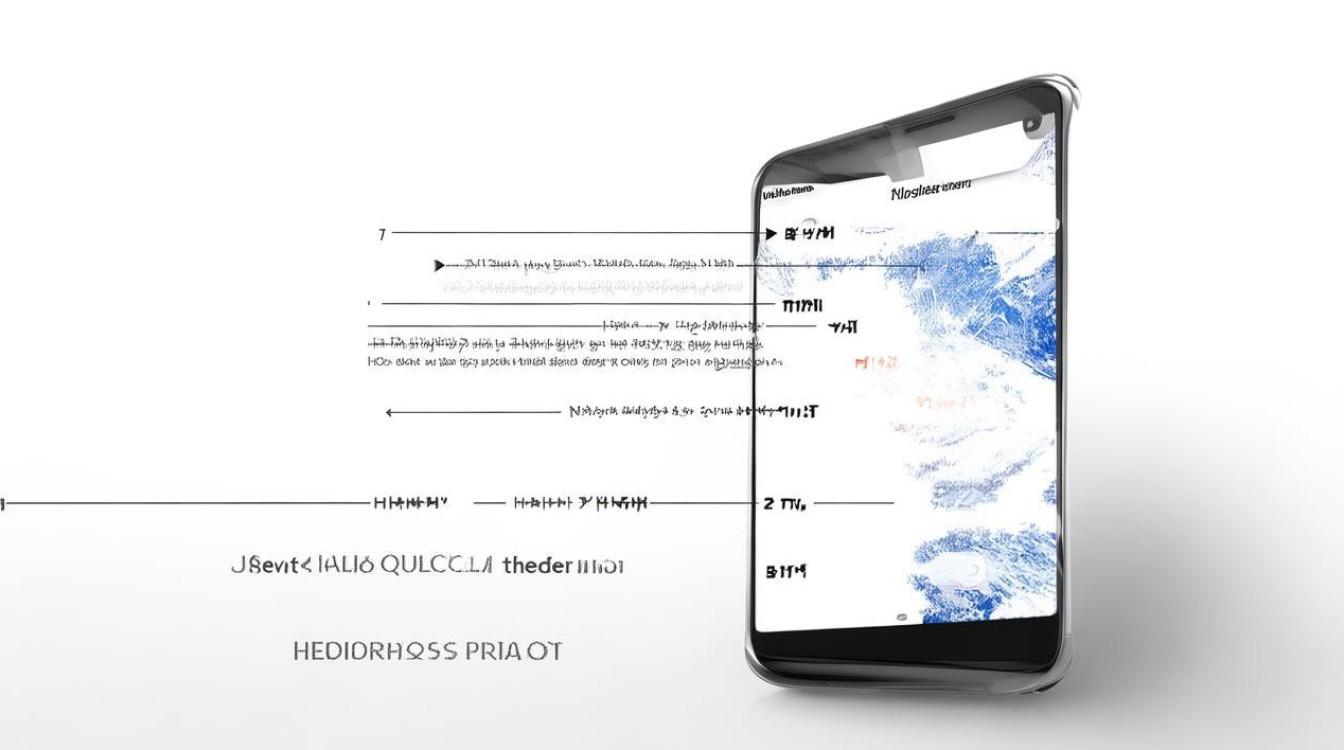 荣耀x50i 怎么开启隐藏空间