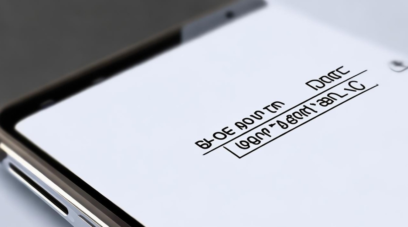 华为光传感器怎么关闭