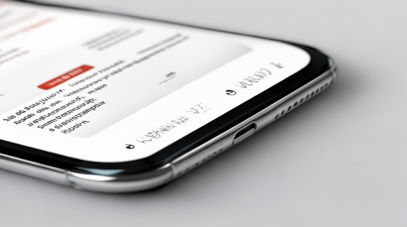 华为分期怎么开通