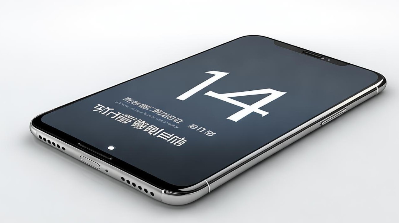 小米14什么时候发货