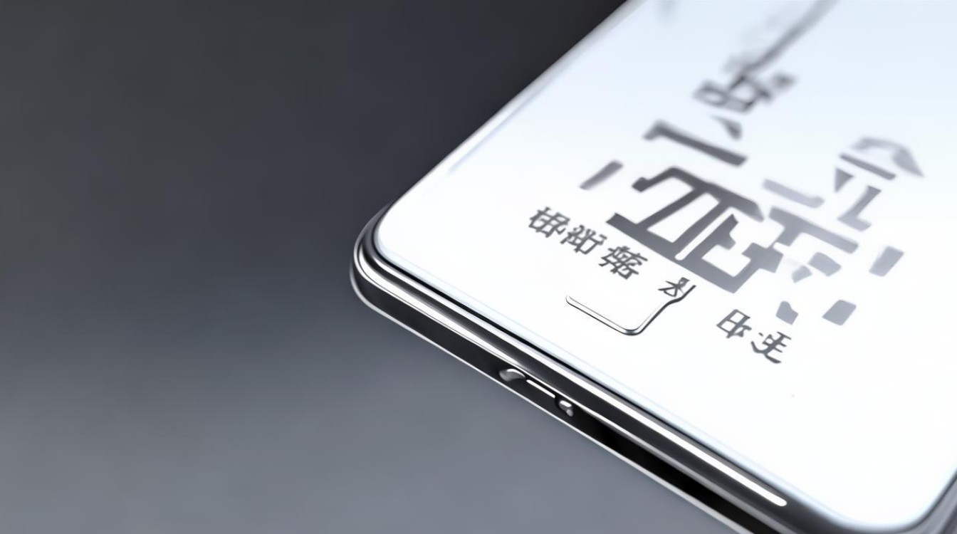 小米14什么时候发货