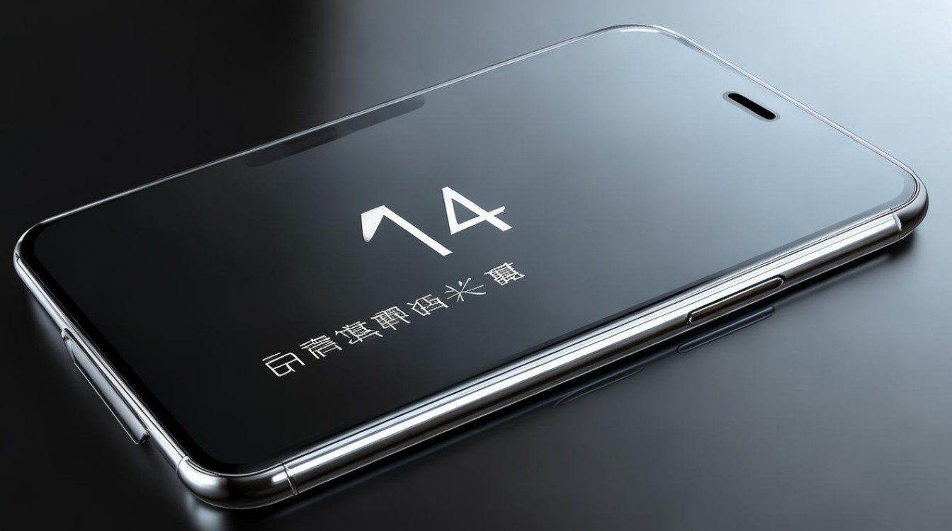 小米14什么时候发货