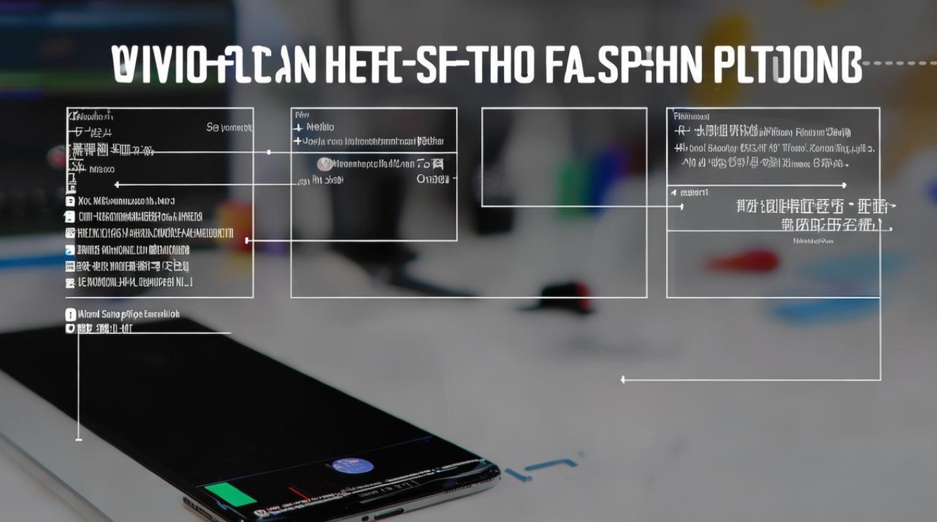 vivox510t怎么自己刷机