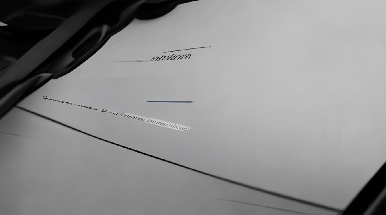 苹果热点怎么设置名称