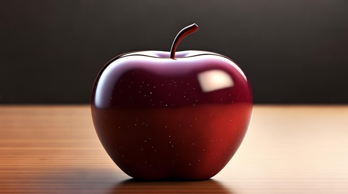 苹果热点怎么设置名称