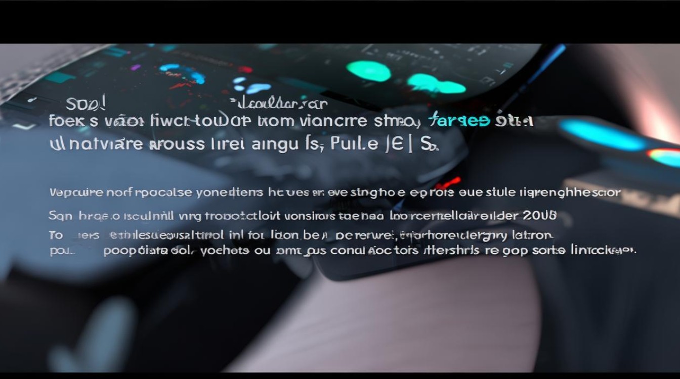 小米WatchS3信号不好如何解决