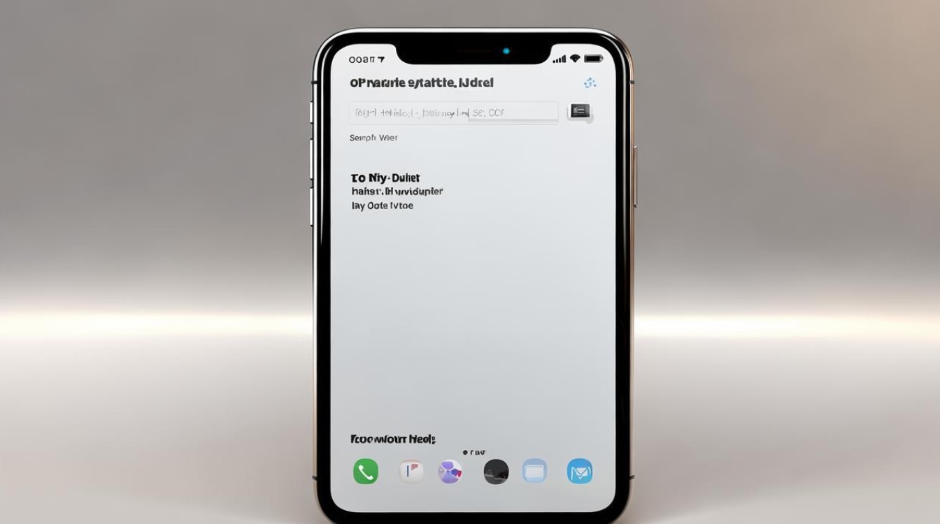 苹果七怎么看激活日期