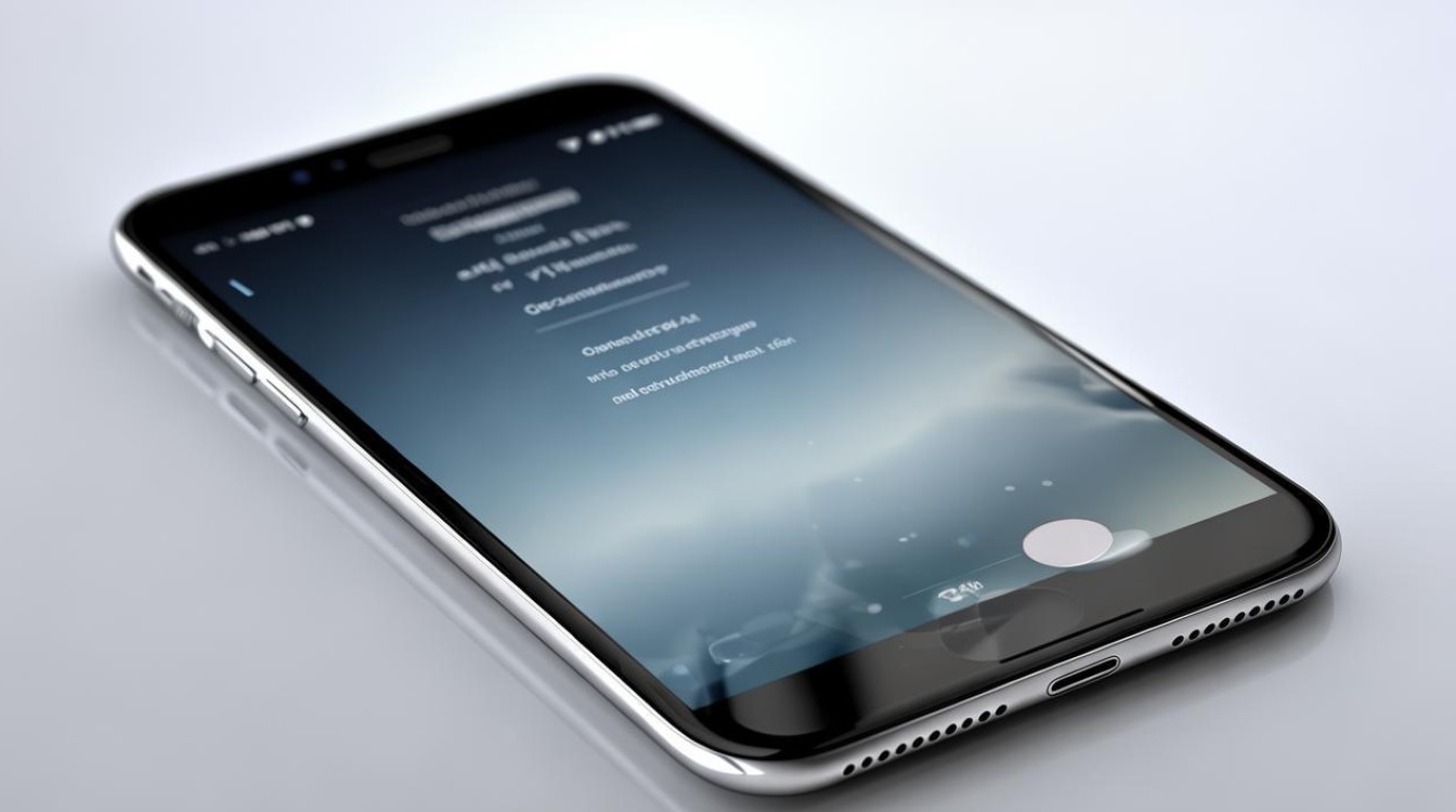 苹果七怎么看激活日期