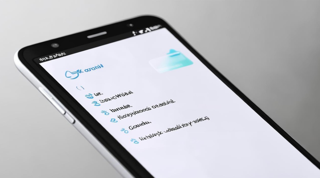 华为PLK-UL00怎么截屏