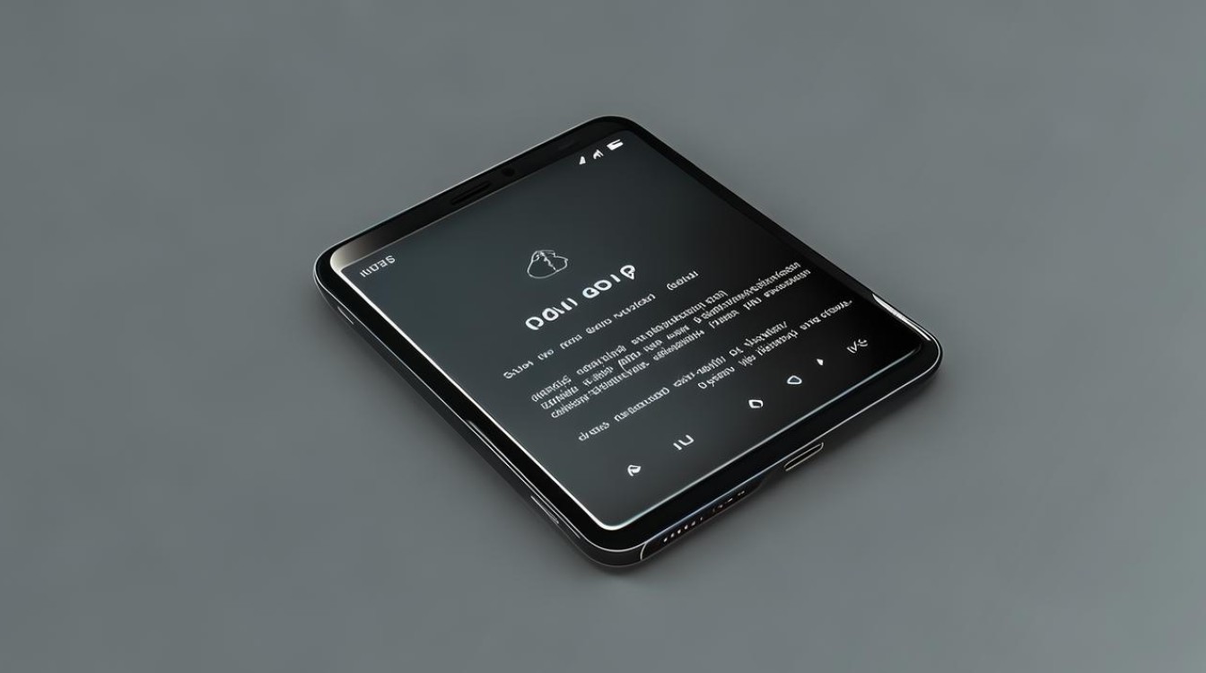 华为PLK-UL00怎么截屏