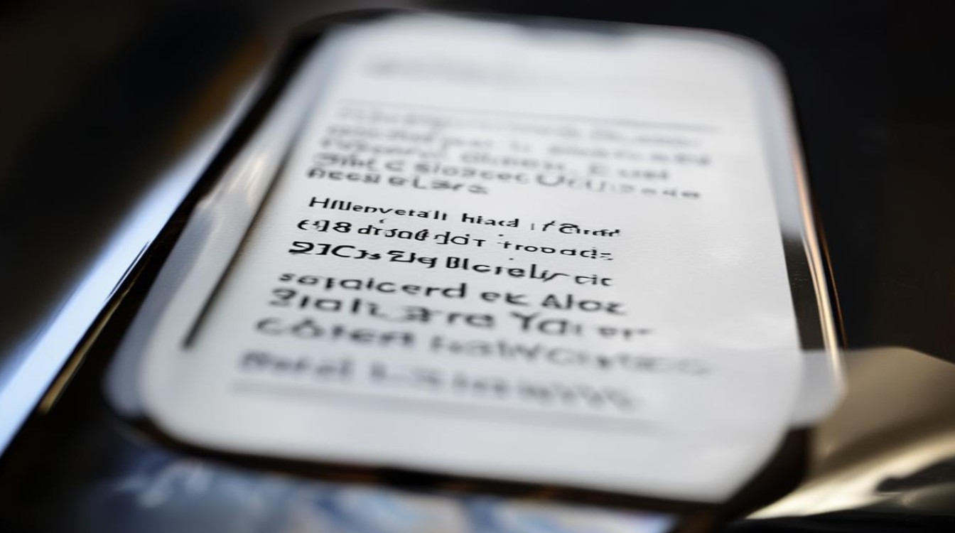 苹果七怎么关掉icloud