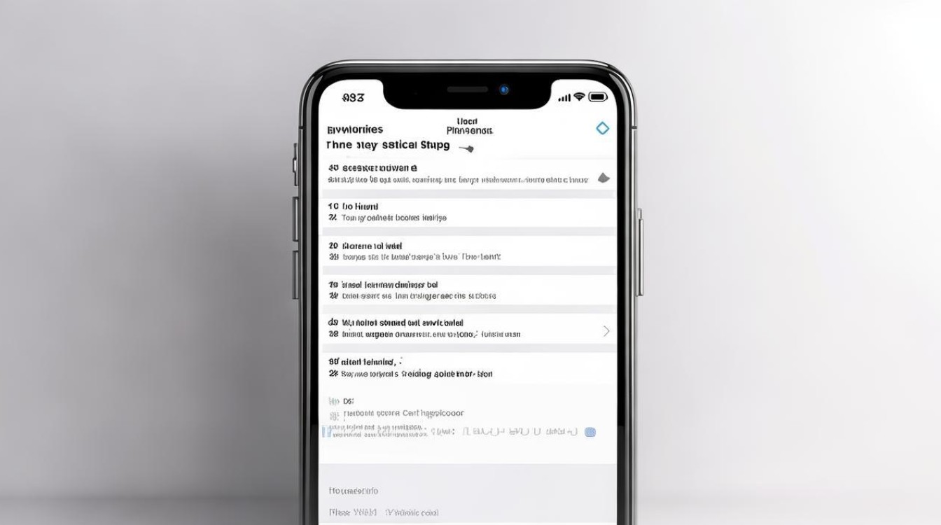 苹果七怎么关掉icloud