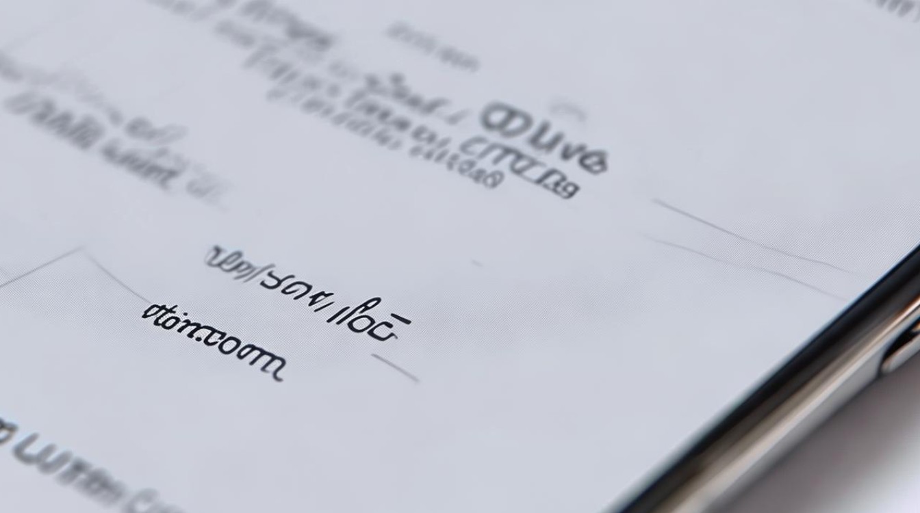 三星前置指示灯怎么开启