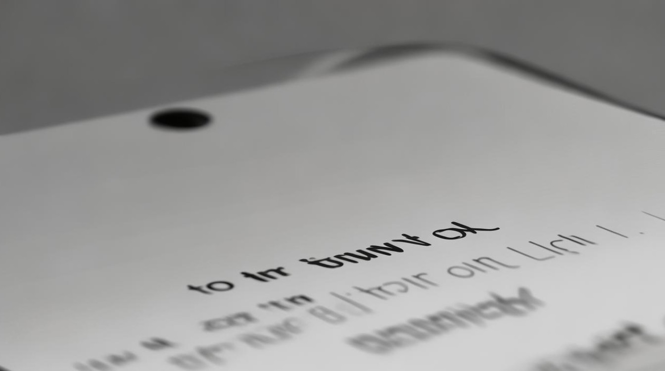 三星前置指示灯怎么开