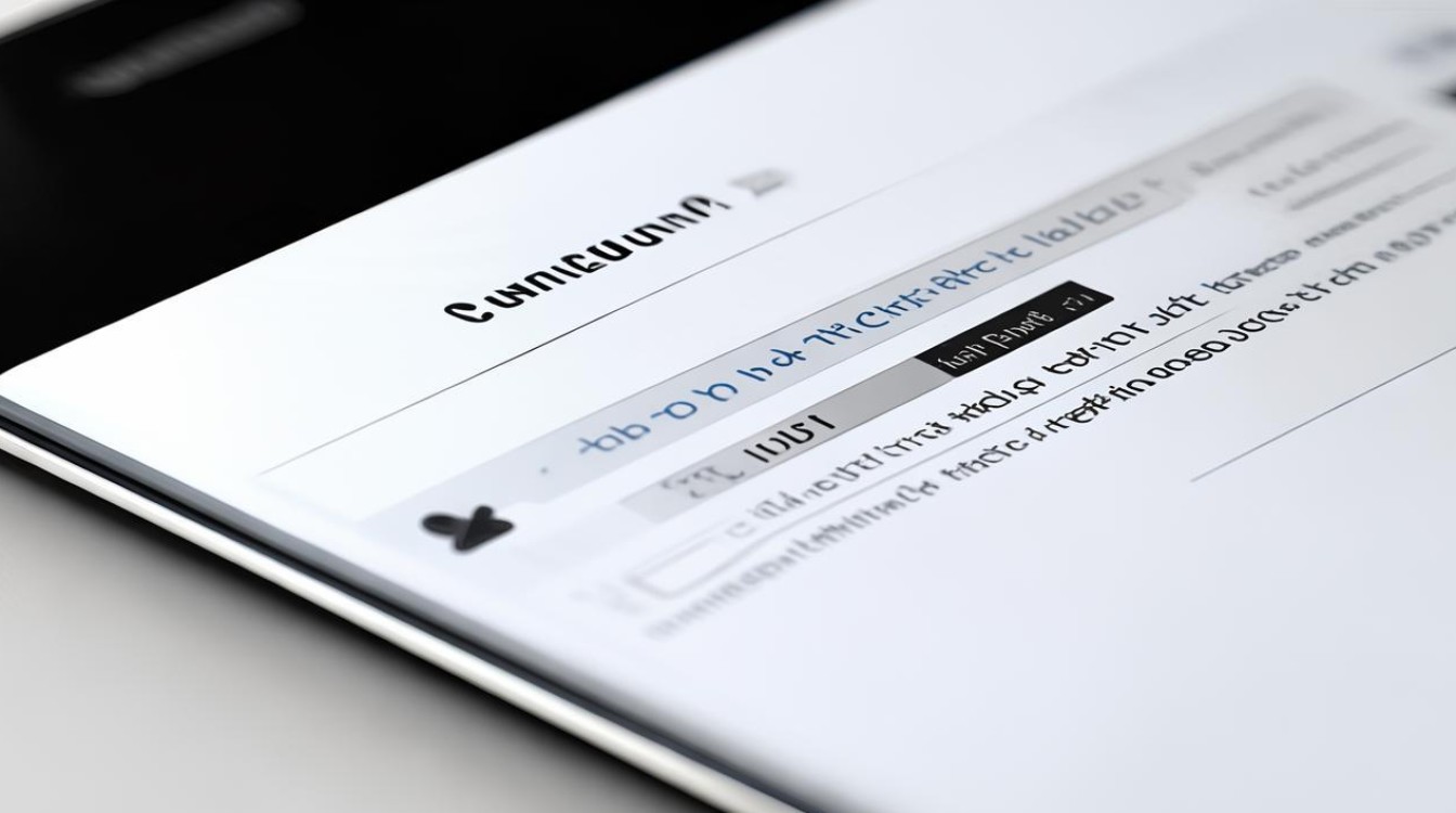 三星前置指示灯怎么开