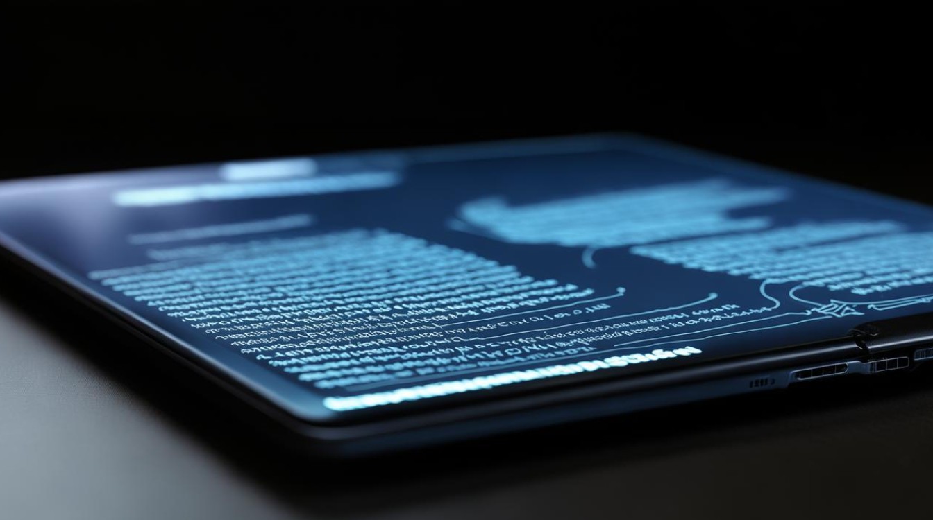 三星屏闪怎么回事啊