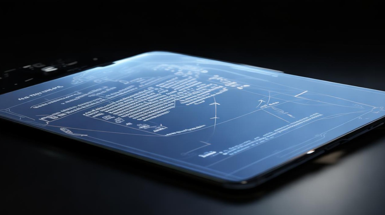 三星屏闪怎么回事啊