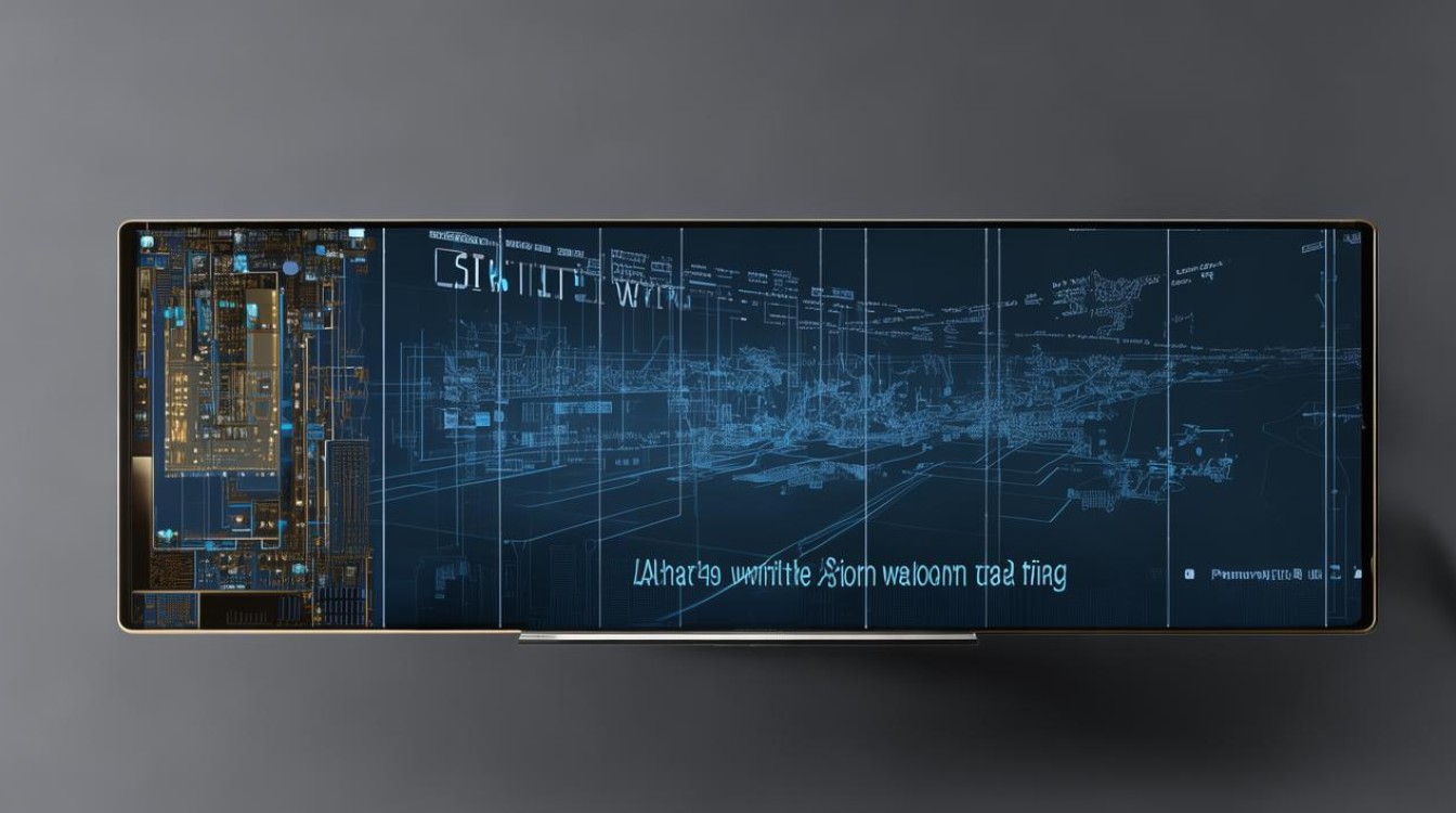 三星屏闪怎么回事啊