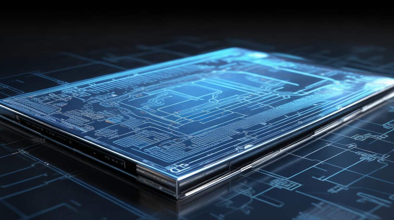 三星屏闪怎么回事