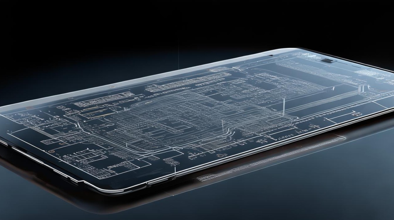 三星屏闪怎么回事