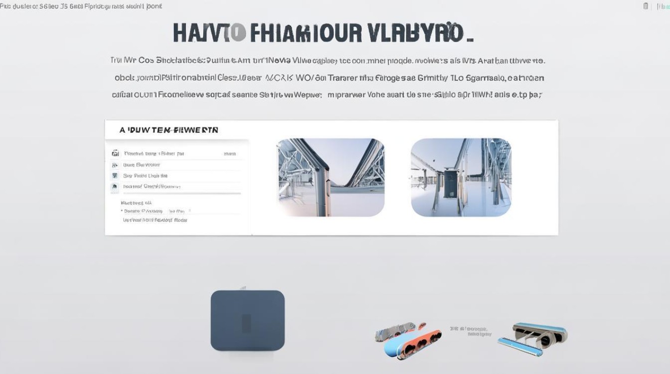 vivo怎么固件刷机教程