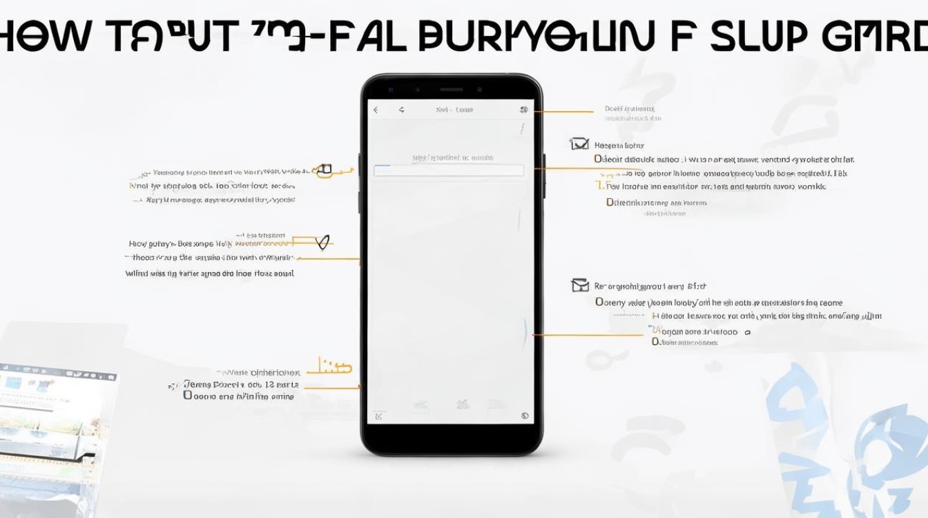 vivo怎么固件刷机教程