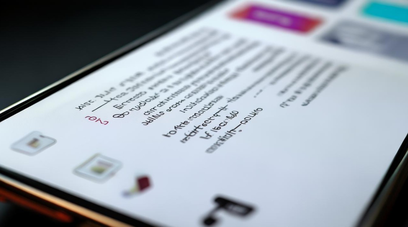 华为快捷拨号不见了怎么办