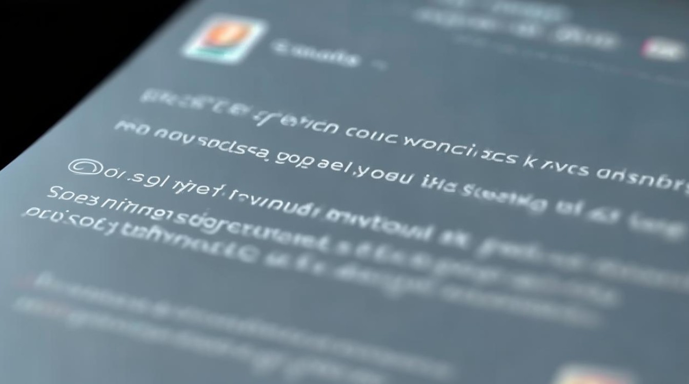 华为快捷拨号不见了怎么办