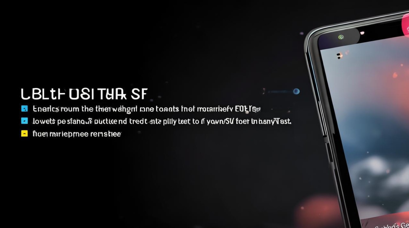 华为恢复出厂后不开机怎么办啊