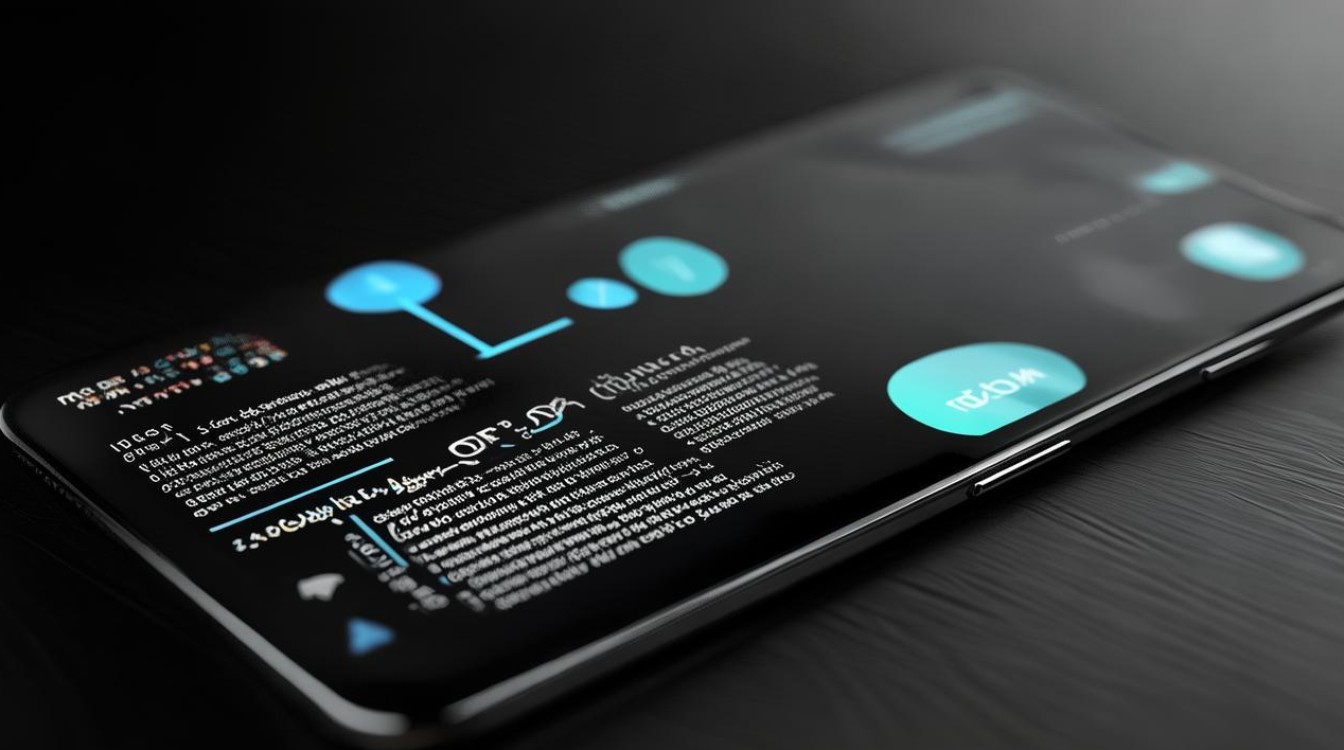 华为恢复出厂后不开机怎么办啊