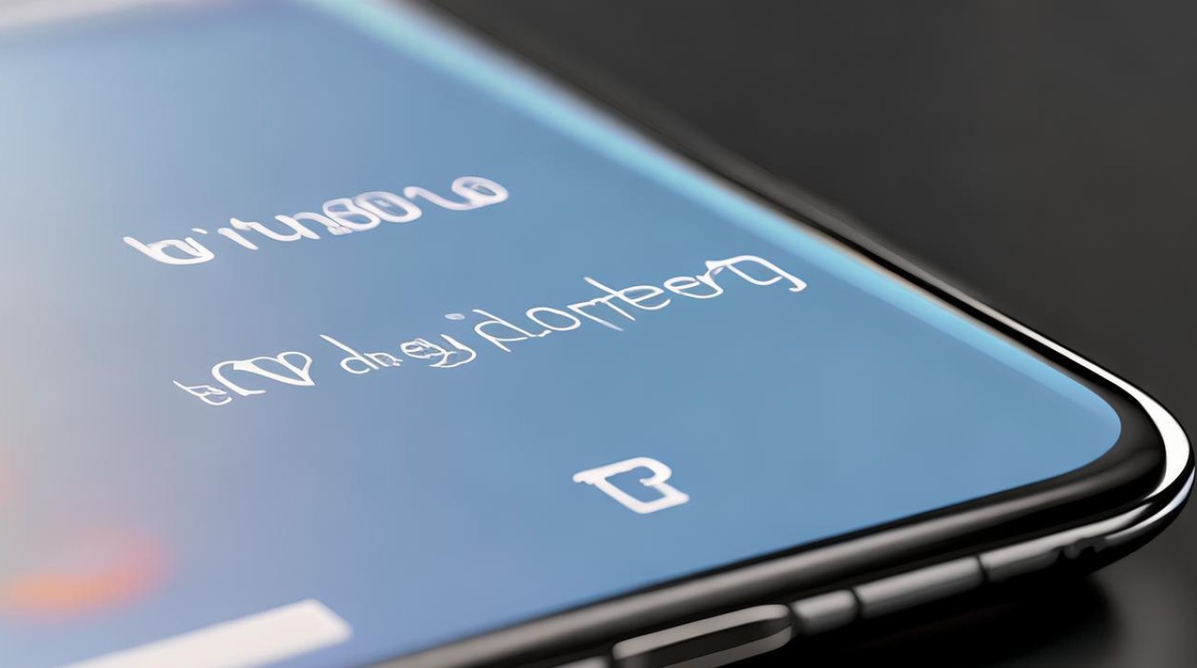 三星屏幕怎么关闭