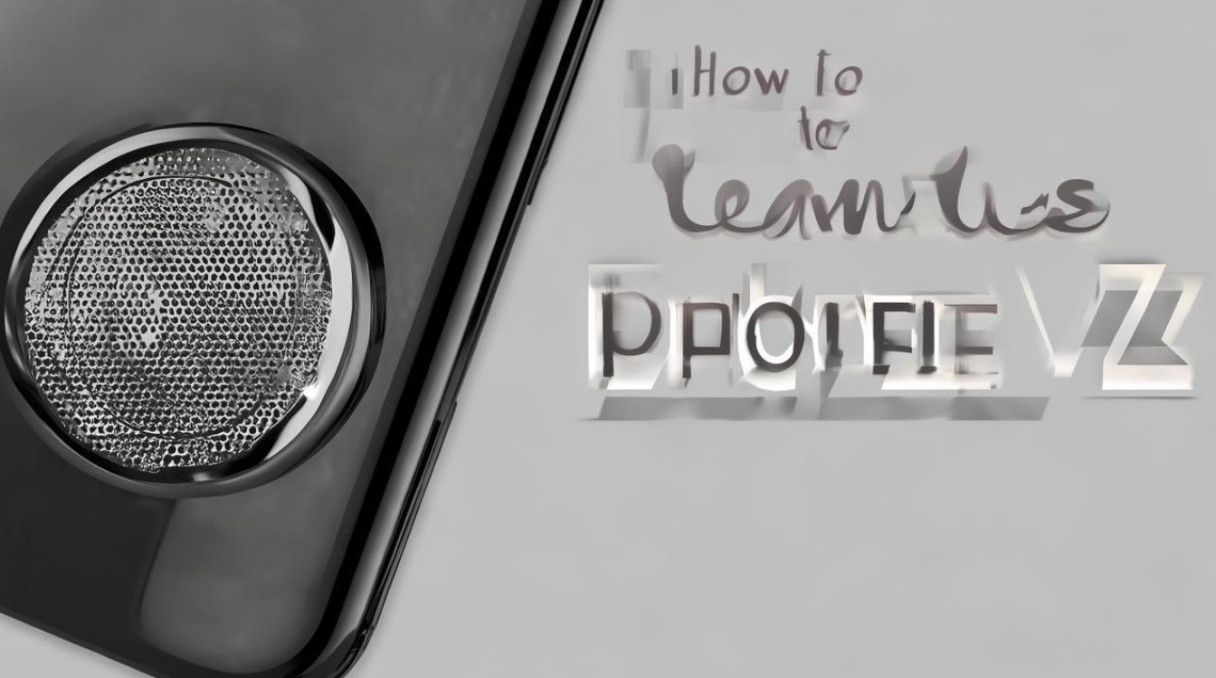 苹果七的喇叭怎么清理