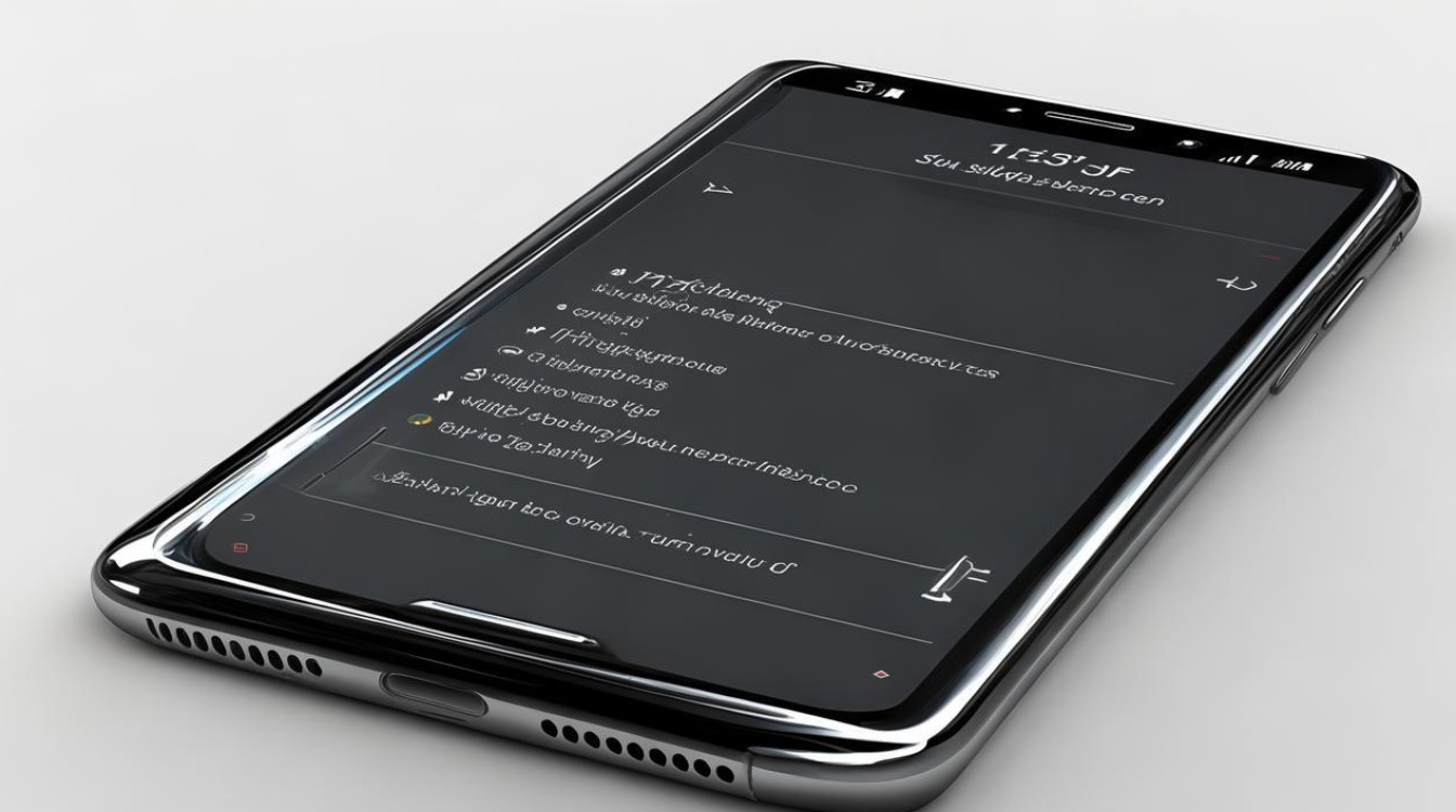 三星屏幕锁怎么破解教程