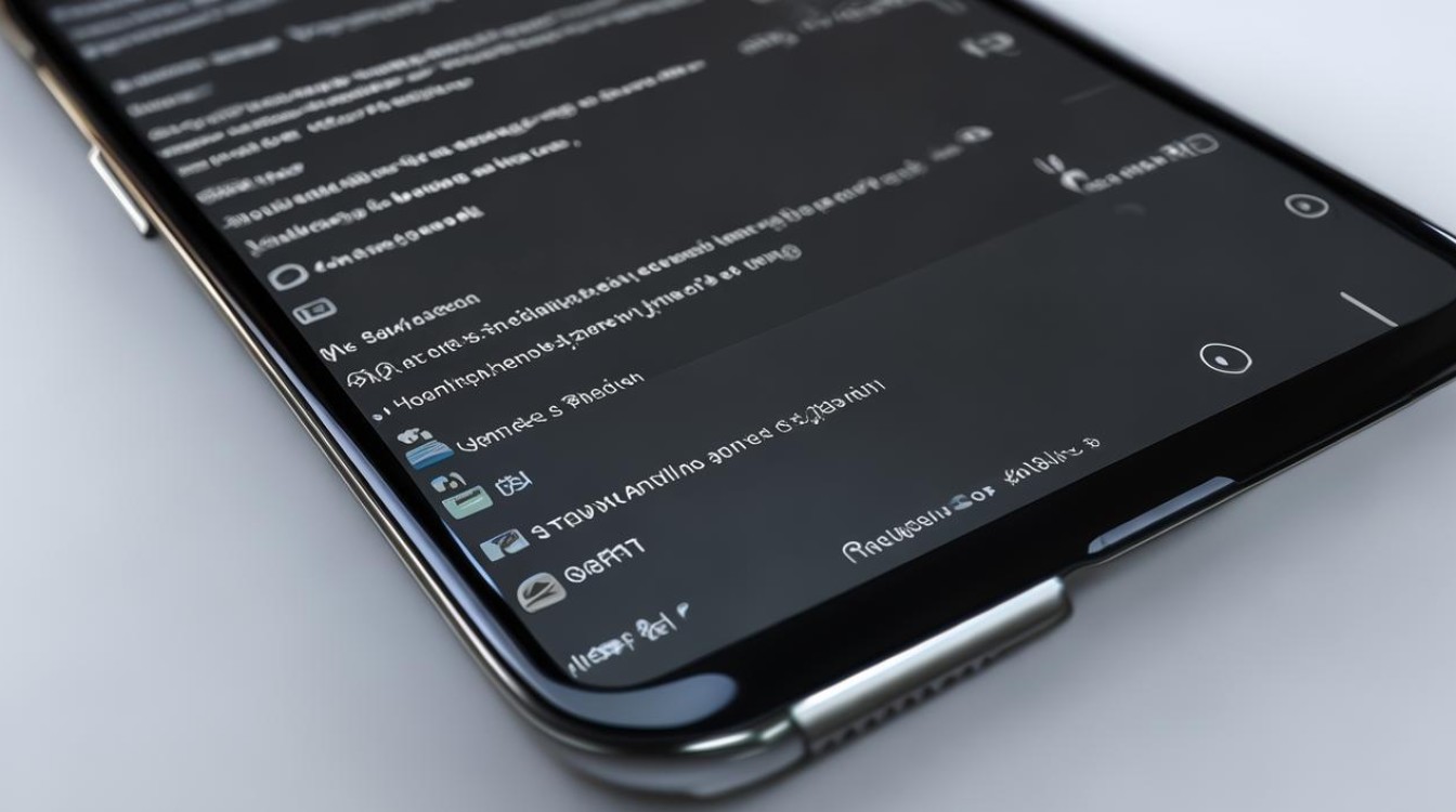 三星屏幕锁怎么破解教程