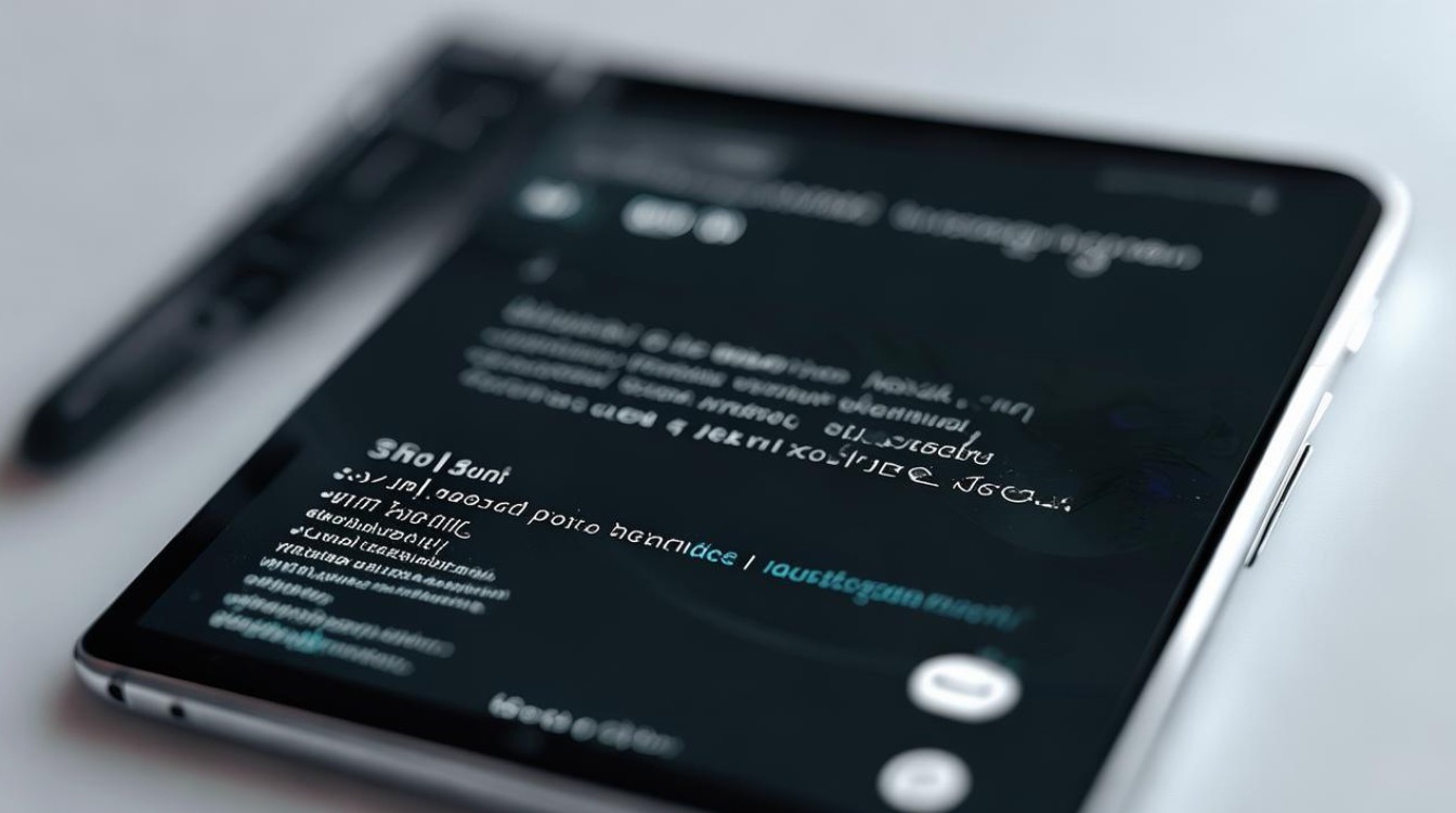 三星屏幕锁怎么破解教程