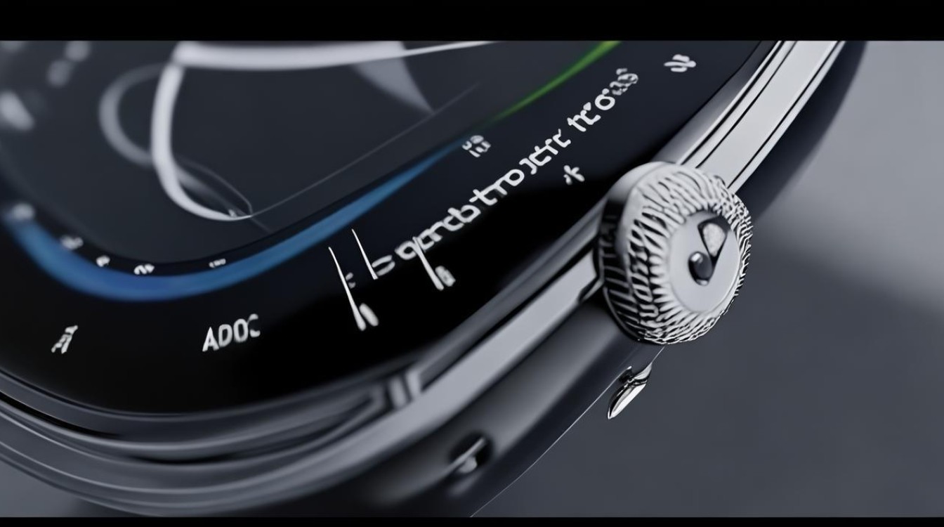 小米WatchS3续航怎样