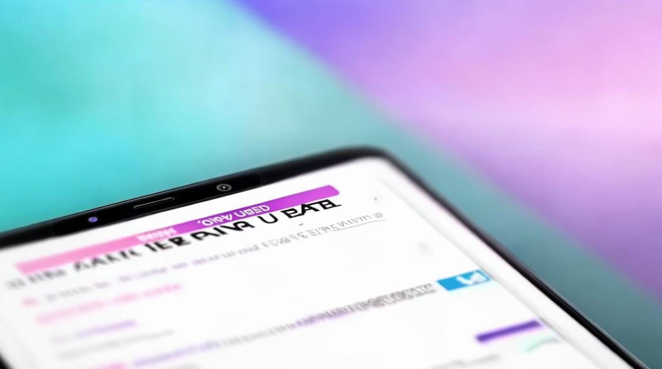 vivo怎么固件刷机