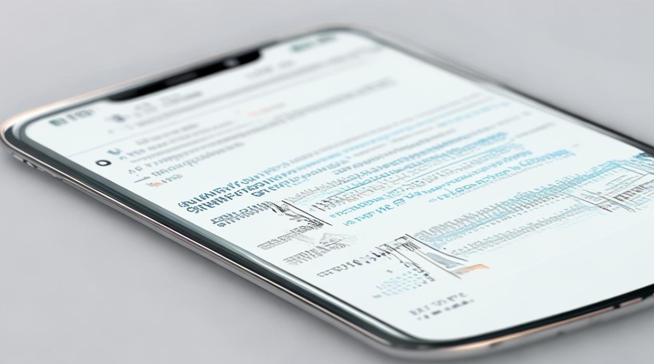 vivo怎么固件刷机