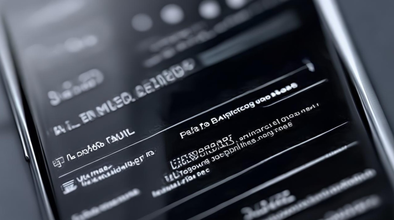 三星屏截图怎么截