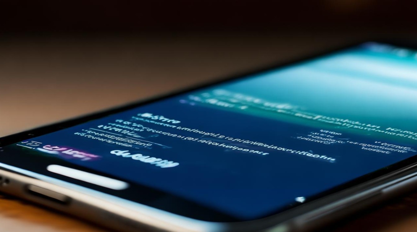 三星屏截图怎么截