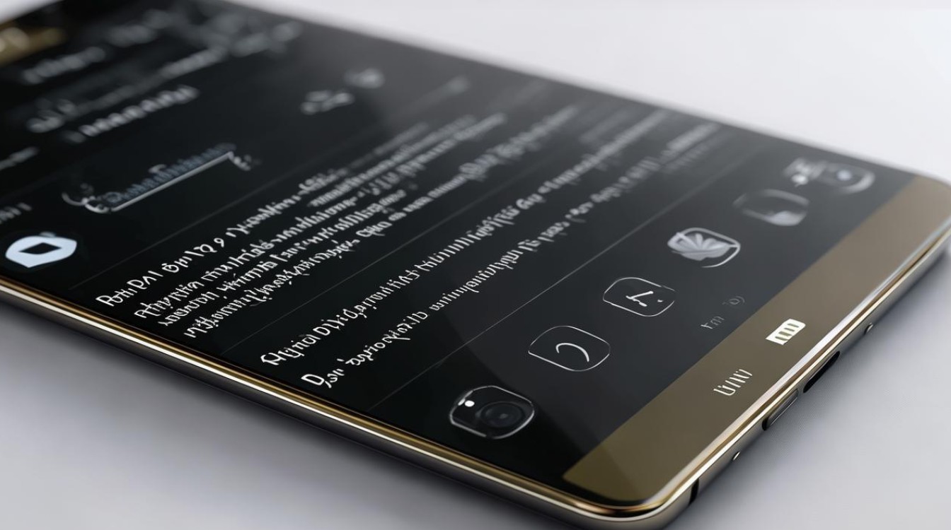 华为p9怎么用印尼卡