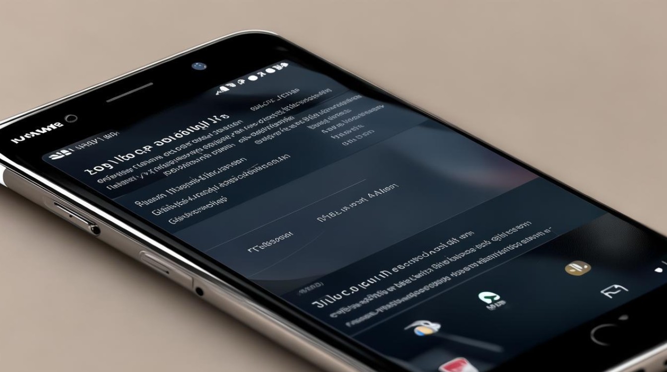 华为p9怎么用印尼卡