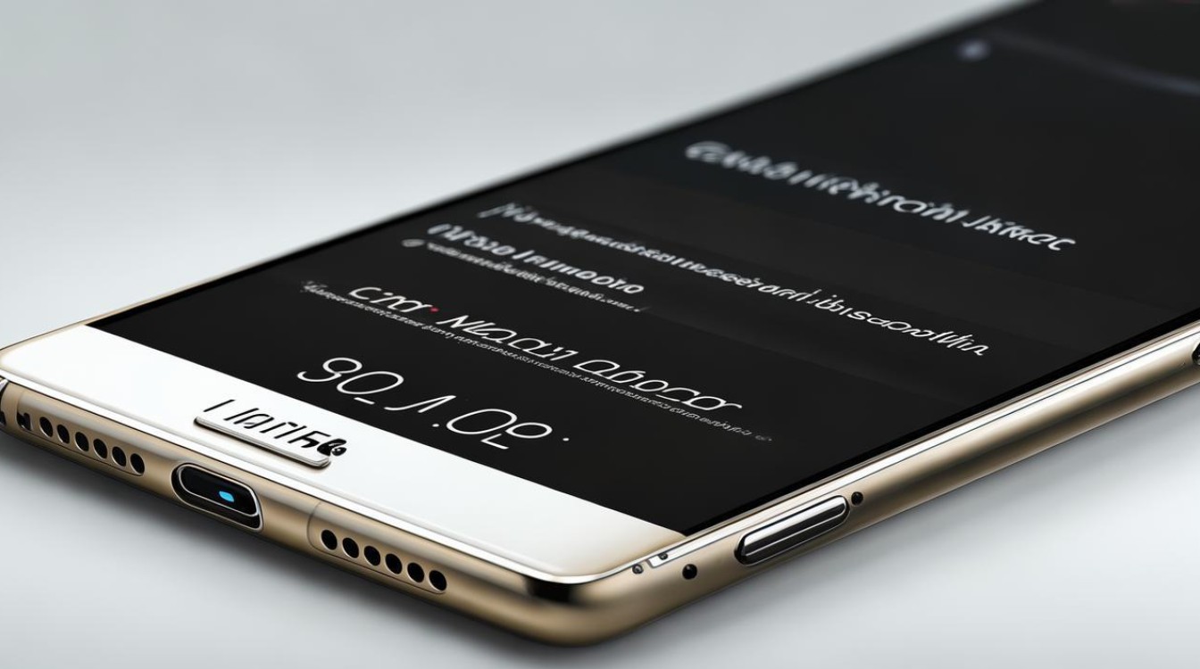 华为p9怎么用印尼卡