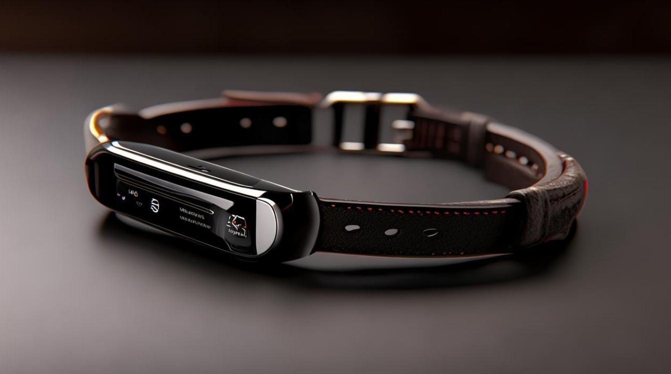 小米WatchS3可以用老款表带吗