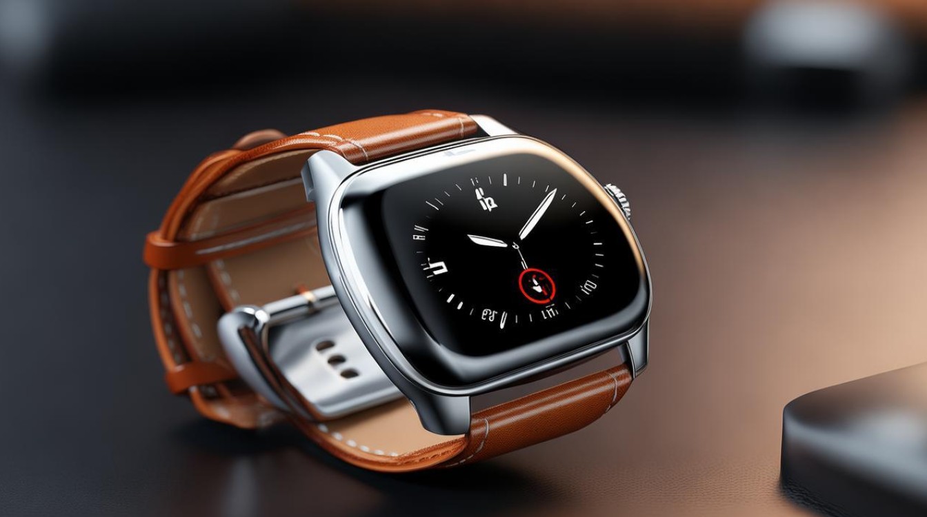 小米WatchS3可以用老款表带吗