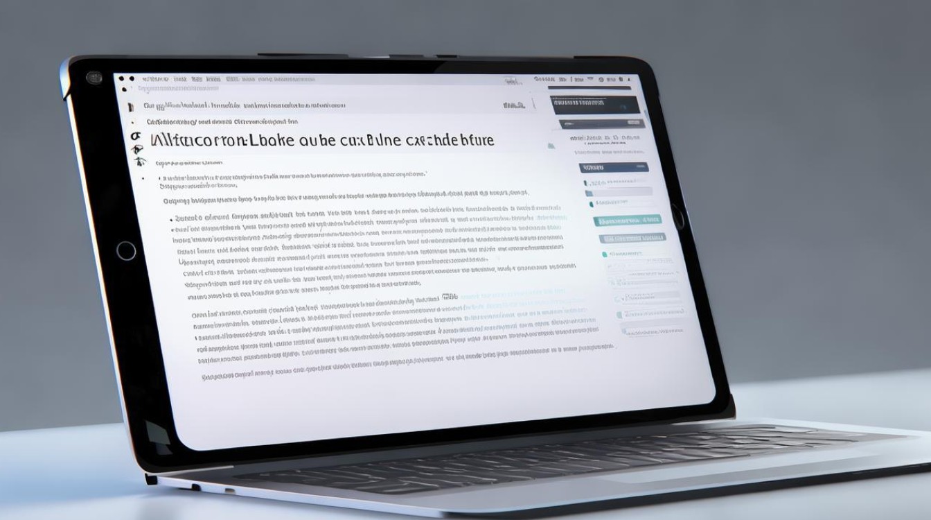 苹果屏怎么调自动待机