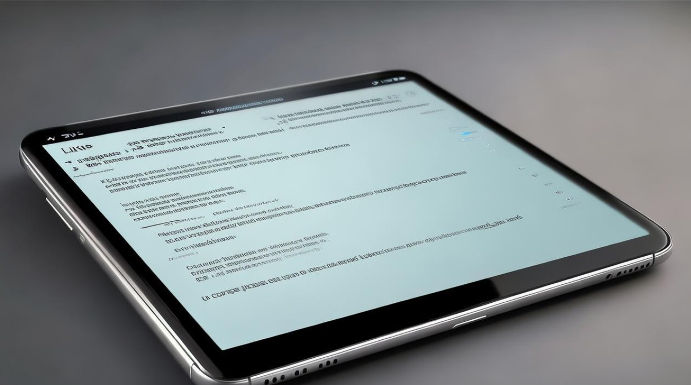 苹果屏怎么调自动待机