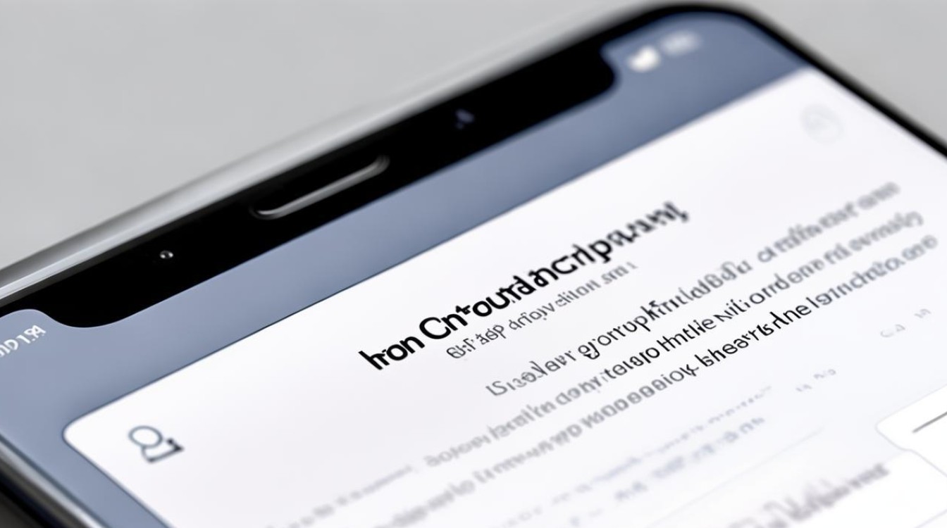 小米14Pro怎么设置一键支付