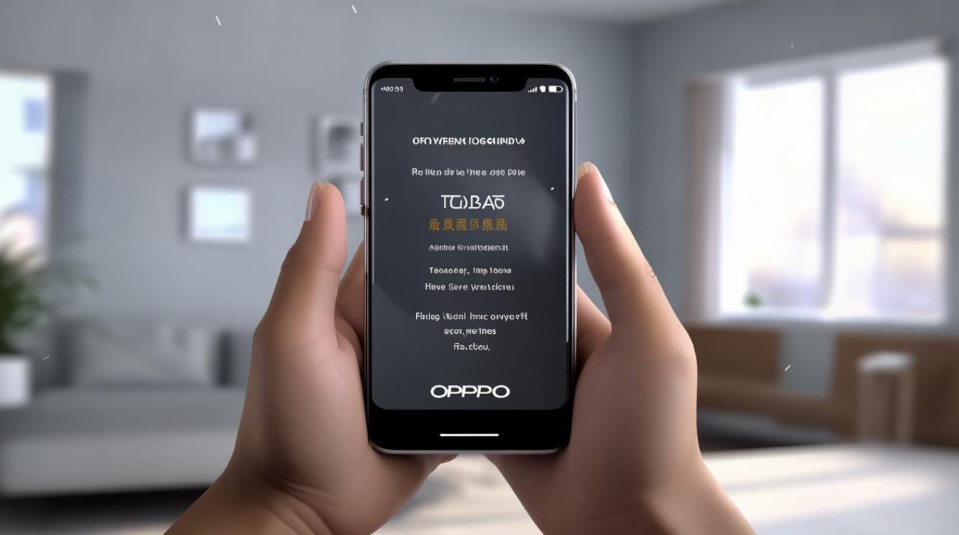 oppo怎么用电